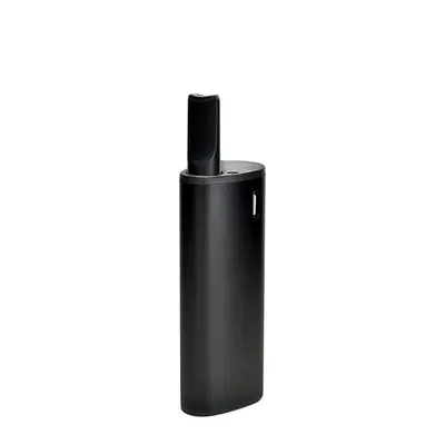 Boom Conseal V14 Device