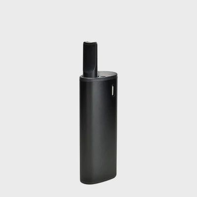Boom Conseal V14 Device