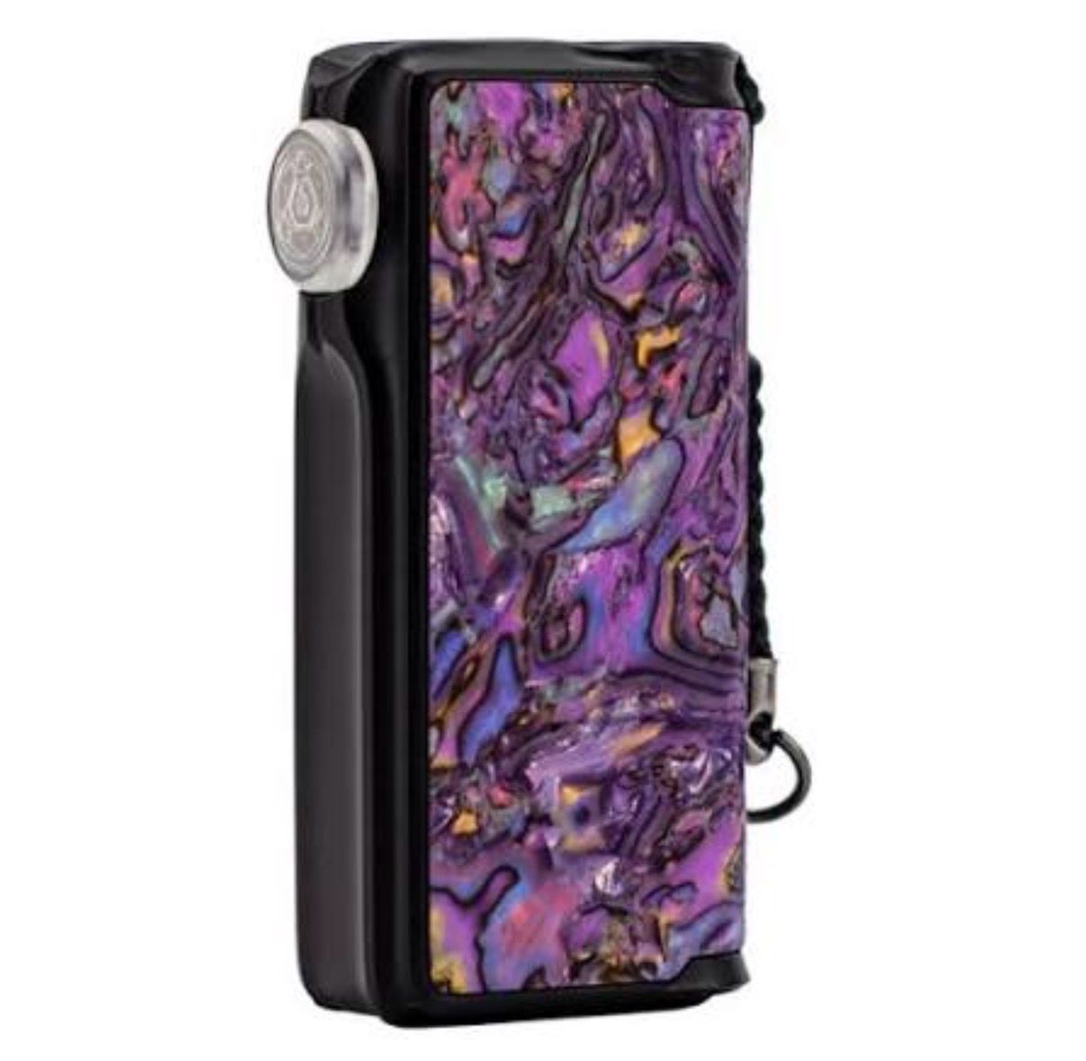 Swon S6xth Sense Device, Colour: Purple Shell
