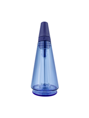 Puffco Peak Pro Travel Glass