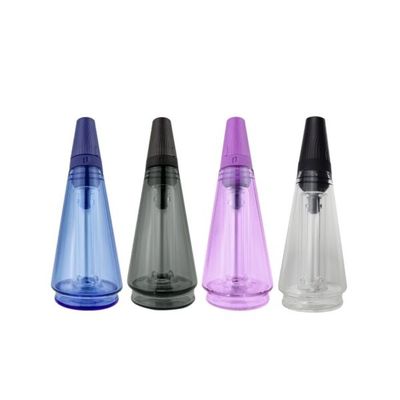Puffco Peak Pro Travel Glass