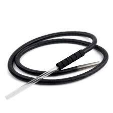 Sahara Disposable Hookah Hose