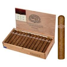 Padron 5000 Natural Cigar