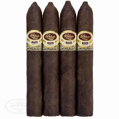 Padron 1926 #2 Maduro Cigar