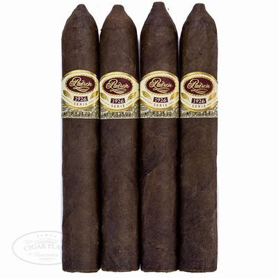Padron 1926 #2 Maduro Cigar