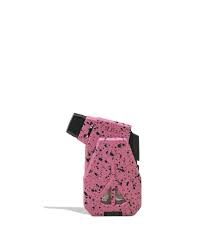 Vector Wulf Speed Torch, Colour: Pink
