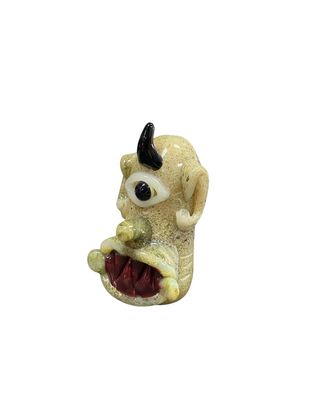 5" Ogor Handpipe