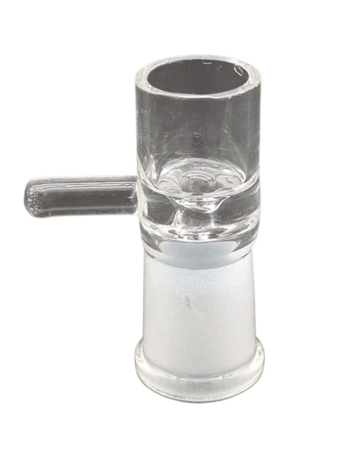 14mm Female Glass Bowl