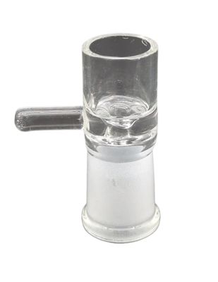 14mm Female Glass Bowl