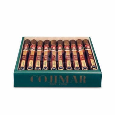Cojimar Lola Cigar