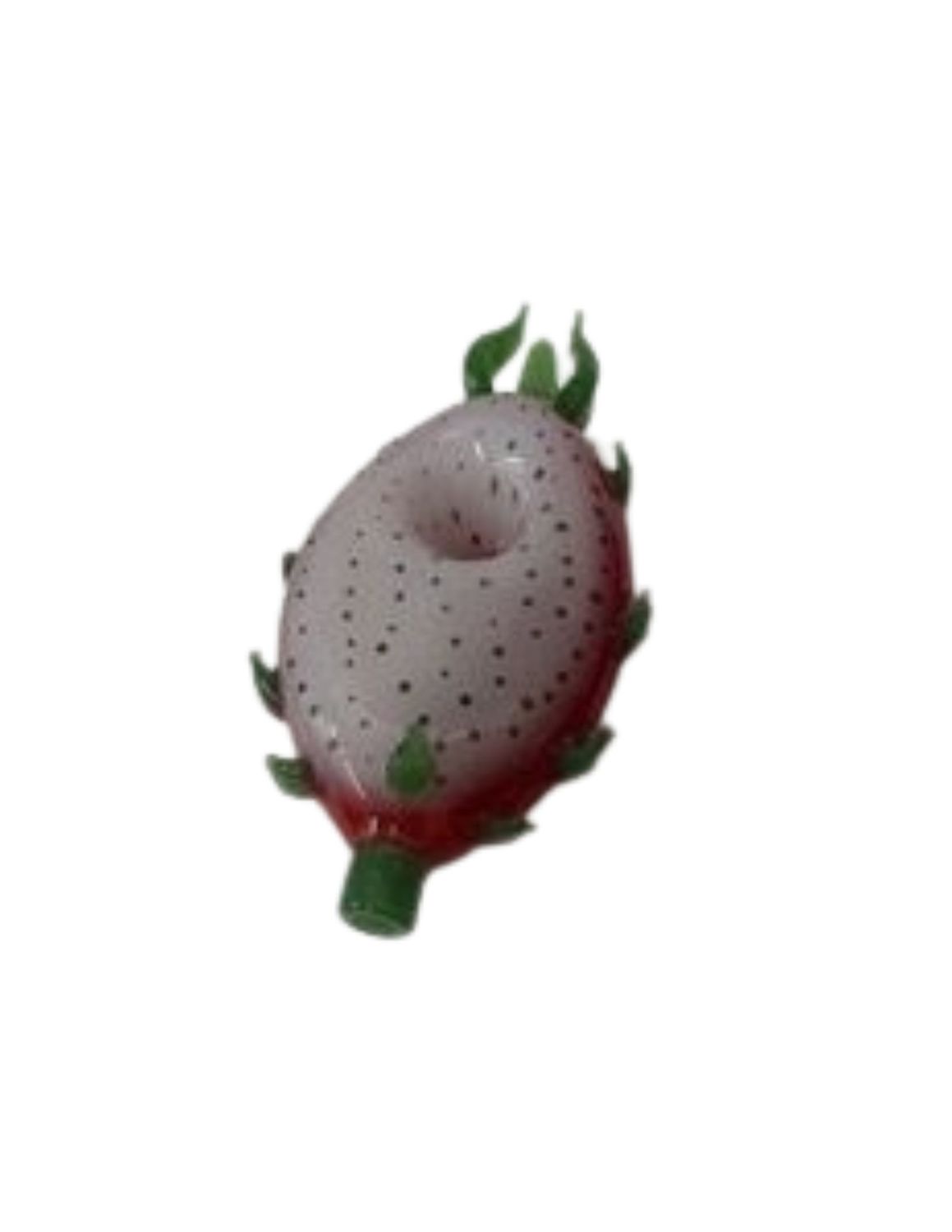 Dragon Fruit Handpipe