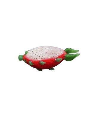 Dragon Fruit Handpipe
