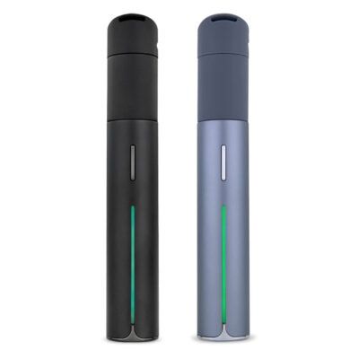 Puffco Pivot