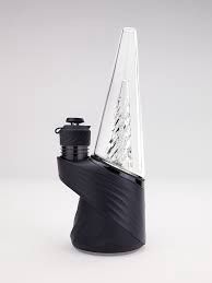 Puffco Peak Pro 3DXL