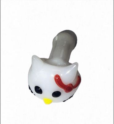 Hello Kitty Hand Pipe