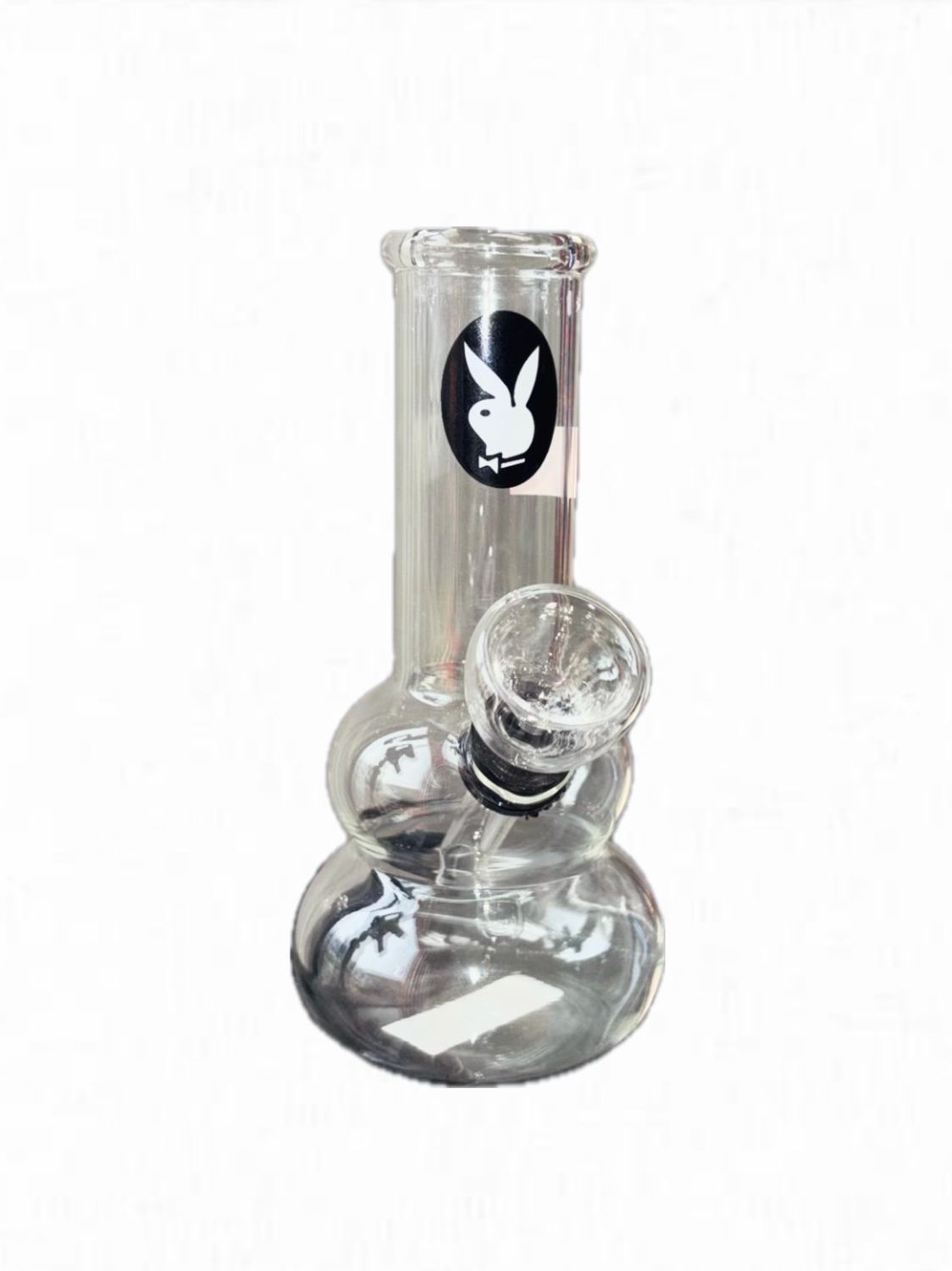 Playboy Bubbler
