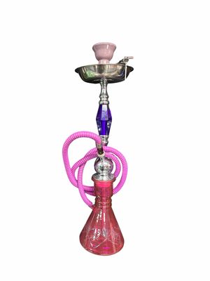 Hypnosis Hookah Kits