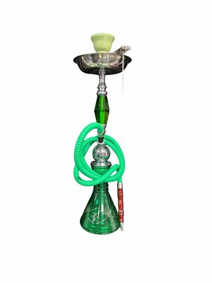 Hypnosis Hookah Kits