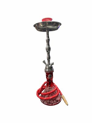Starbuzz Econokah Hookah Pipe
