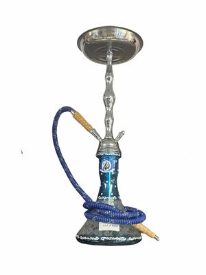 Starbuzz Econokah Hookah Pipe