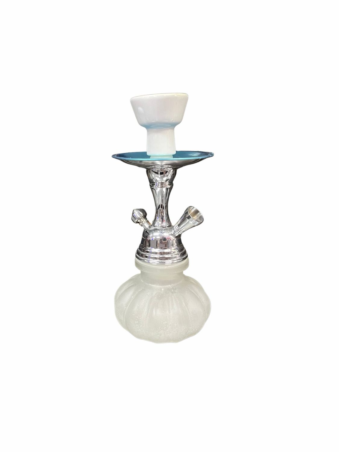 Baby Hookah Pipes