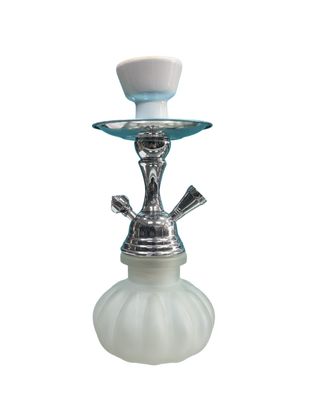 Baby Hookah Pipes