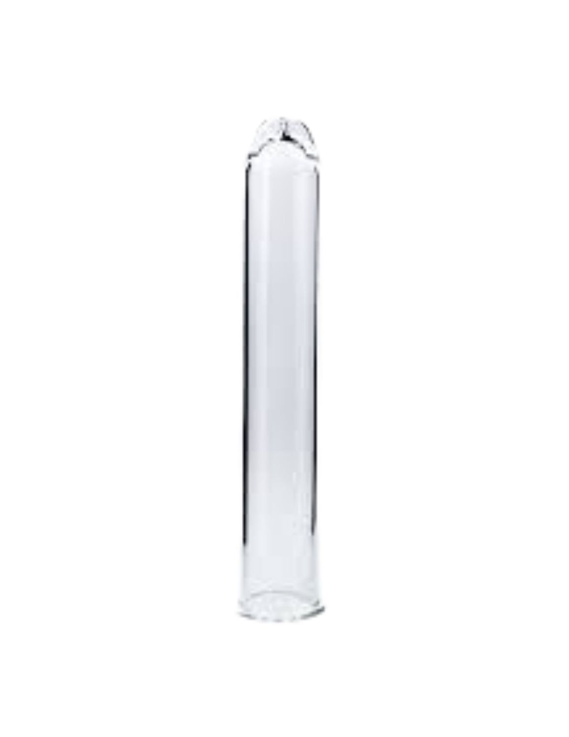 Brandless Glass Extractors