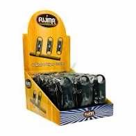 Fujima V Shape Cigar Cutter