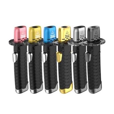 Yocan Katana Torch