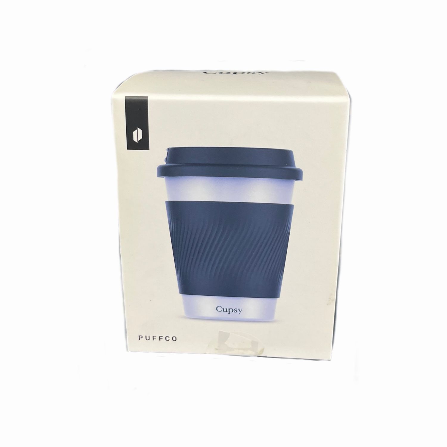 Puffco Cupsy Waterpipe