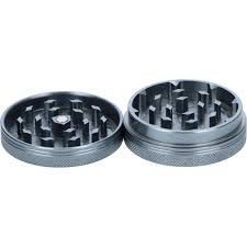 Famous Brandz 55mm Grinder
