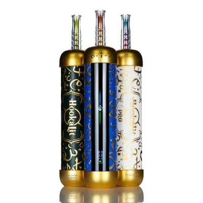 Olit Hookahlit Disposable Vape