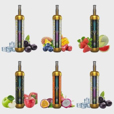 Olit Hookahlit Disposable Vape