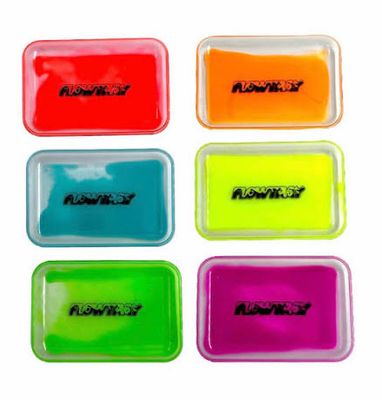 Flow Sand Rolling Tray