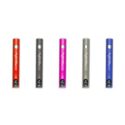 Hybrid Switch 700 mAh Battery