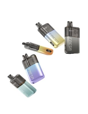 Fresa 40K Disposable Vape