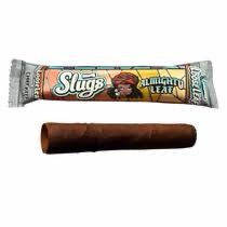 Loose Leaf Slugs, Flavor: Almighty