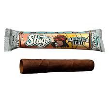 Loose Leaf Slugs, Flavor: Almighty