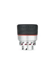 Puffco Peak Pro 3DXL Chamber