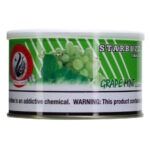 Starbuzz Hookah Tobacco 250g