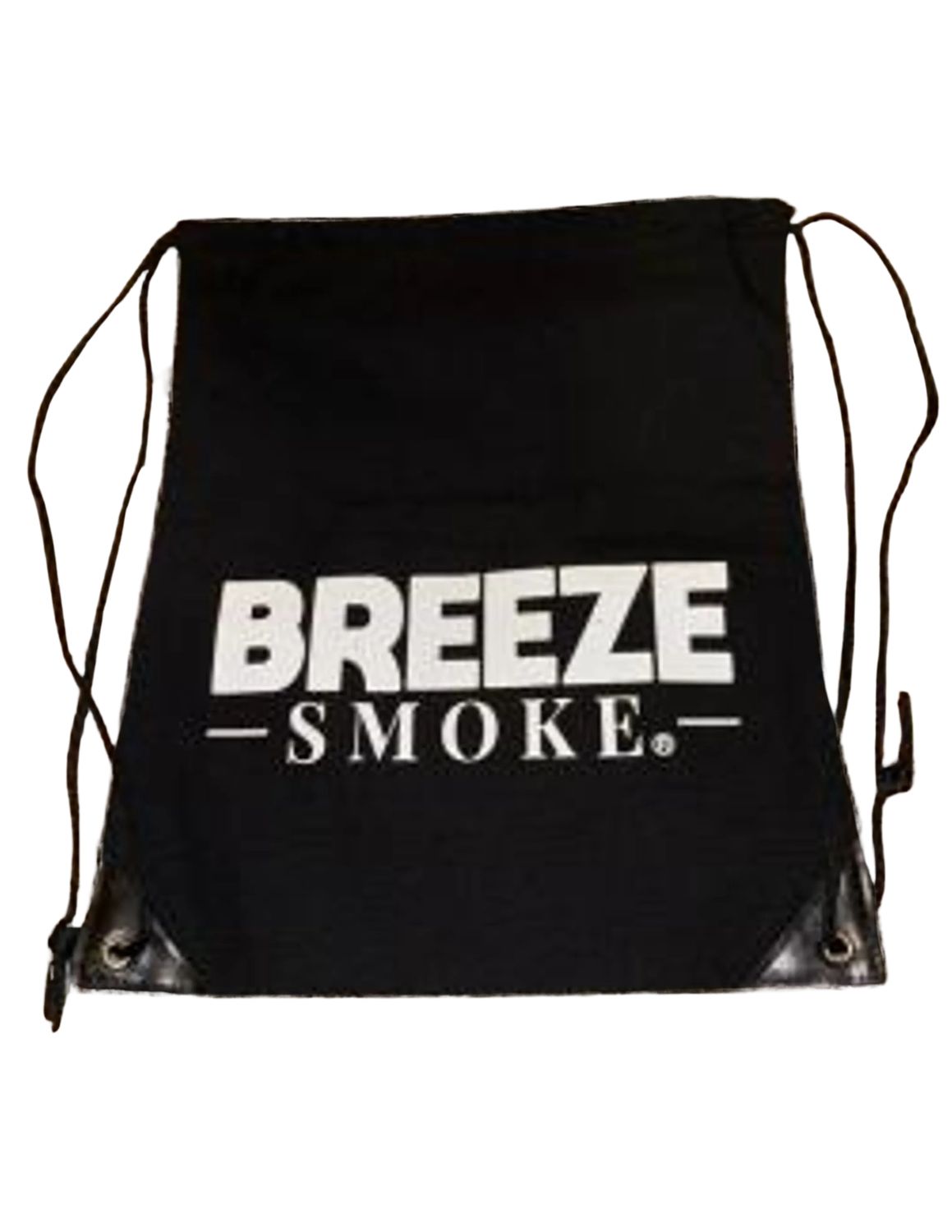 Breeze Drawstring Bag