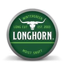Longhorn Tobacco