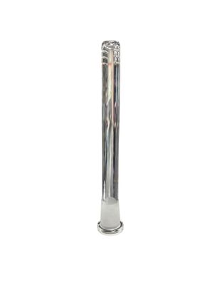 5.5" Glass Downstem