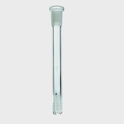 Glass Downstems