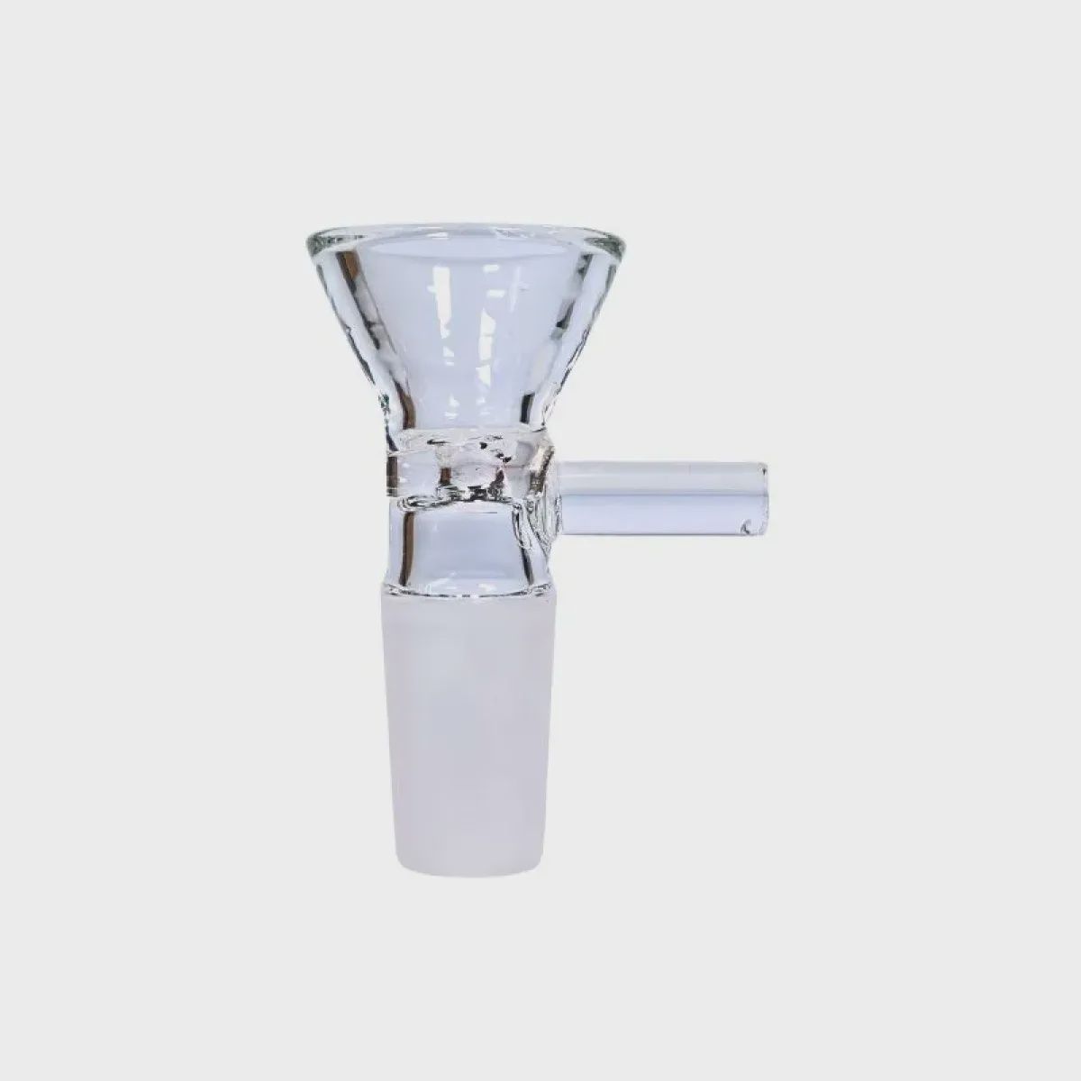 14mm Male Glass Bowl