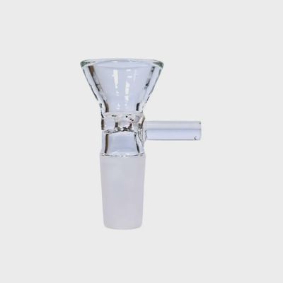 14mm Male Glass Bowl