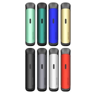 Suorin Shine Pod System Kit 700mAh