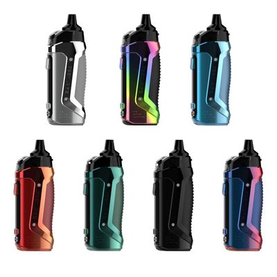 Geek Vape B60 Pod Mod Kit