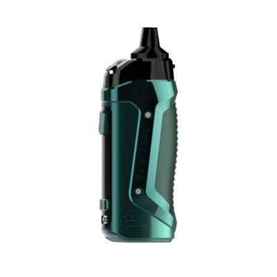 Geek Vape B60 Pod Mod Kit
