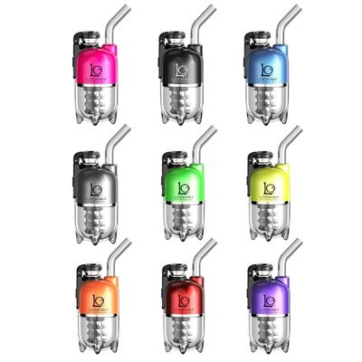Lookah Mini Dragon Egg E-Rig 500mAh